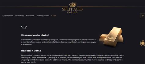 split aces bonus|Split Aces Review (Canada) 2024 .